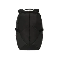Targus Terra EcoSmart - Sac à dos pour ordinateur portable - 15" - 16" - noir