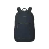 TARGUS ÁVILA - Sac à dos pour ordinateur portable - 15" 16" - noir minuit