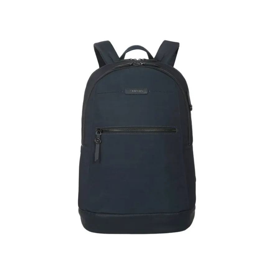 TARGUS ÁVILA - Sac à dos pour ordinateur portable - 15" 16" - noir minuit