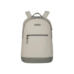 TARGUS ÁVILA - Sac à dos pour ordinateur portable - 15" 16" - chêne français