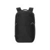TARGUS WORK+ - Sac à dos pour ordinateur portable - EcoSmart - 15" 16" - noir