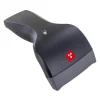 TECHFIVE ASDUN2 - Scanner de code à barres - 300 scans / seconde - USB