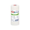 Tesa - 6 rouleaux de Ruban adhésif invisible - 19 mm x 33 m