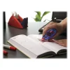 Tesa ecoLogo - Roller de colle - 8.4 mm x 8.5 m - permanent
