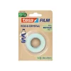 Tesa Film Eco & Crystal - Ruban adhésif - 19 mm x 33 m - transparent