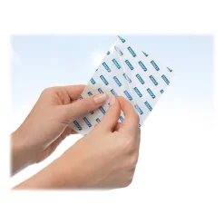 Tesa Tack - 36 pastilles adhésives XL - double face