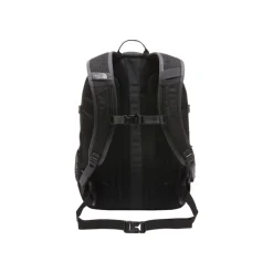 The North Face Borealis - Sac à dos pour ordinateur portable 15" - noir
