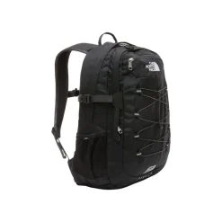 The North Face Borealis - Sac à dos pour ordinateur portable 15" - noir