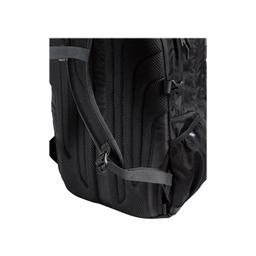 The North Face Borealis - Sac à dos pour ordinateur portable 15" - noir