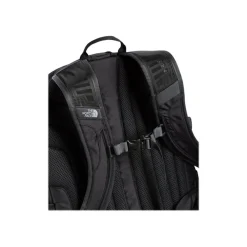 The North Face Borealis - Sac à dos pour ordinateur portable 15" - noir