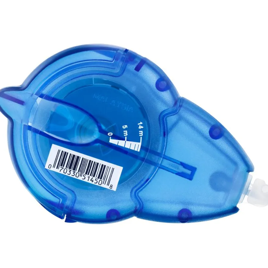 Tipp Ex - Correcteur - EasyRefill Ecolutions