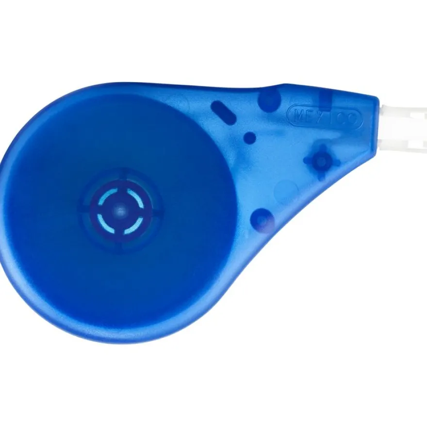 Tipp Ex - Correcteur - EasyCorrect - 4,2mm x 12m