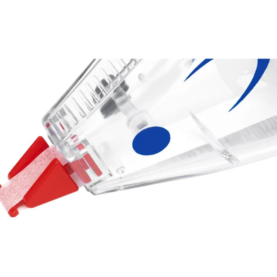 Tipp Ex - Correcteur - Mini Pocket Mouse - 5mm x 6m