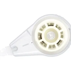 Tipp Ex - Recharge pour correcteur - EasyRefill Ecolutions