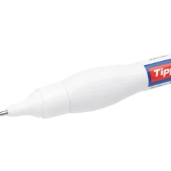 Tipp Ex - Stylo correcteur - Shake'n Squeeze