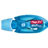 Tipp Ex Microtape Twist - Correcteur 5 mm x 8 m - disponible dans différentes couleurs