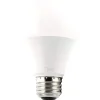 T'nB - ampoule LED connectée - E27 - 5 W