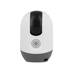 T'nB - caméra de surveillance connectée rotative 360°
