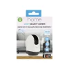 T'nB - caméra de surveillance connectée rotative 360°