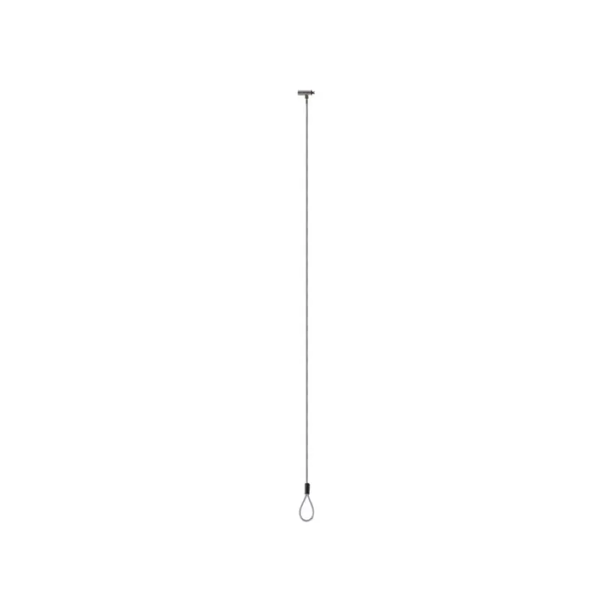 T'nB - câble antivol de sécurité - emplacement nano - 1.8 m