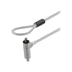 T'nB - câble antivol de sécurité - emplacement nano - 1.8 m