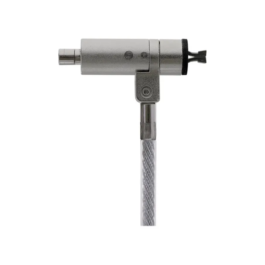 T'nB - câble antivol de sécurité - emplacement nano - 1.8 m