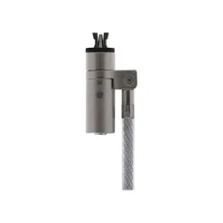 T'nB - câble de sécurité - wedge slot - 1.8 m