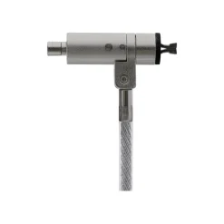 T'nB - câble de sécurité - wedge slot - 1.8 m