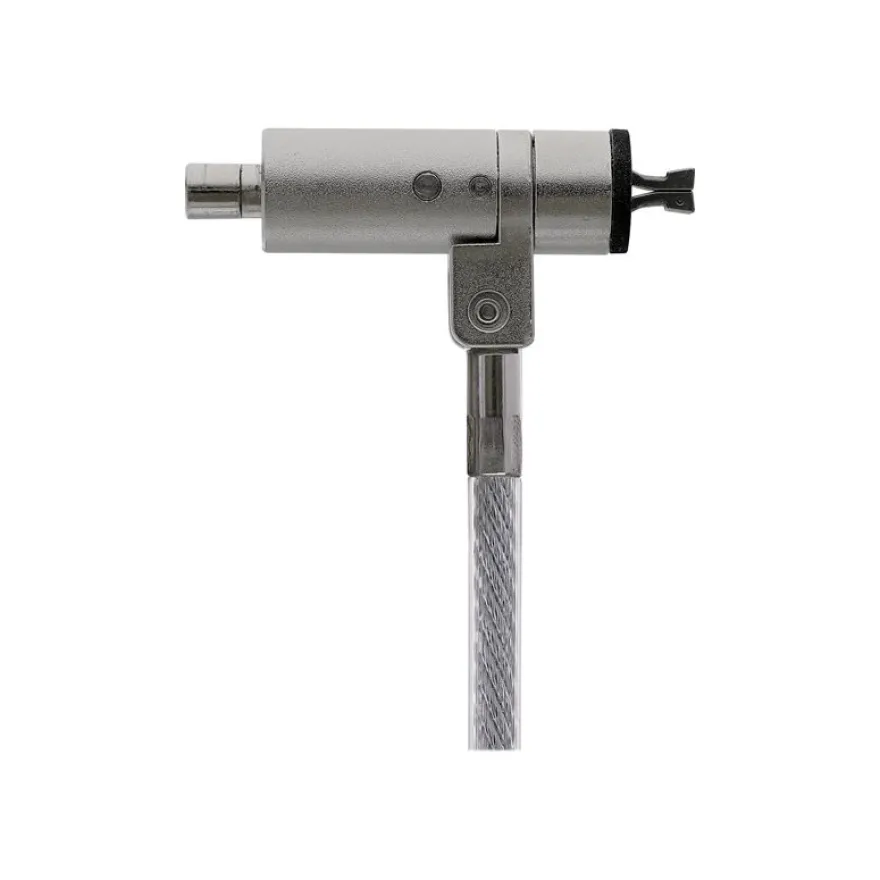 T'nB - câble de sécurité - wedge slot - 1.8 m