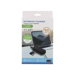 T'nB - Chargeur secteur notebook Acer - 90 Watt
