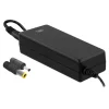 T'nB - Chargeur secteur notebook Dell - 90 Watt