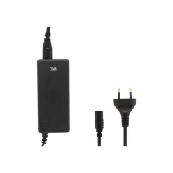 T'nB - Chargeur universel - 65 Watt pour notebook