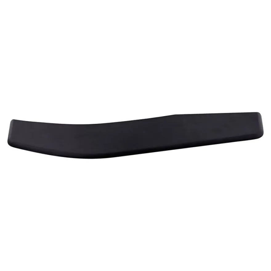 T'nB - clavier filaire ergonomique - Azerty - noir
