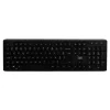 T'nB - Clavier sans fil ultra silence - Azerty