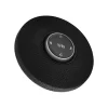 T'nB - Enceinte - Bluetooth - filaire - noir