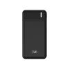T'nB - powerbank / batterie de secours rechargeable pour smartphone - 20000 mAh