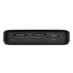 T'nB - powerbank / batterie de secours rechargeable pour smartphone - 10000 mAh