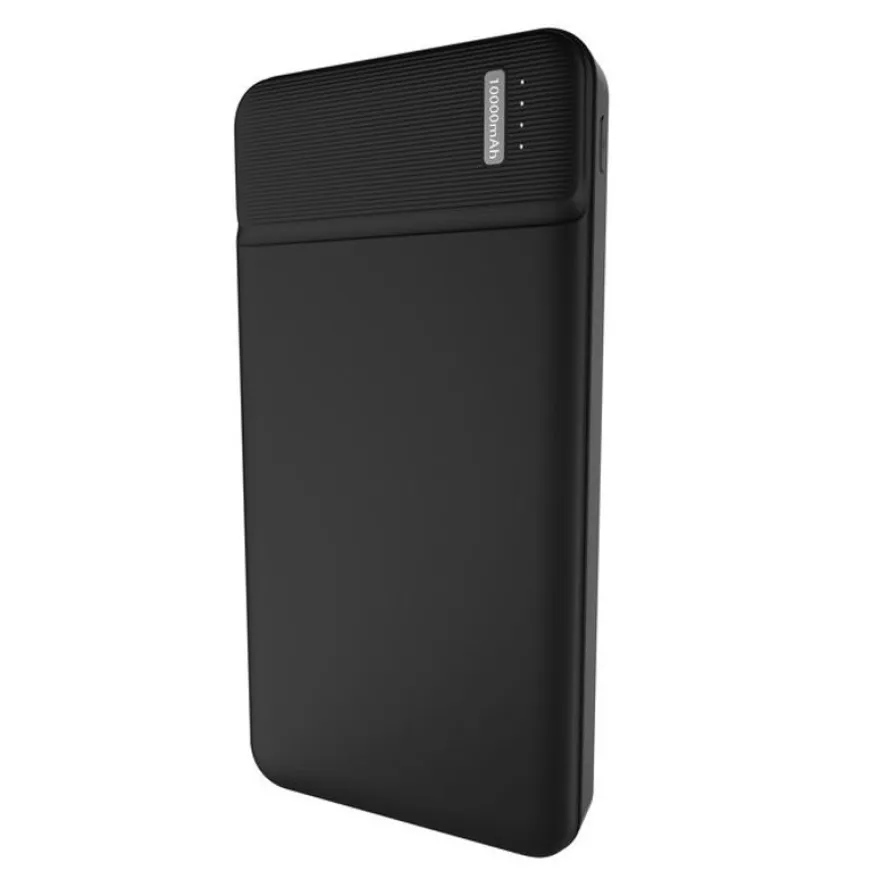 T'nB - powerbank / batterie de secours rechargeable pour smartphone - 10000 mAh