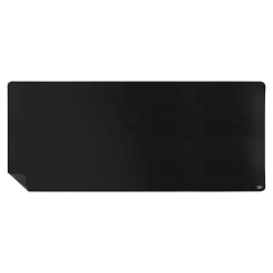 T'nB - Tapis de souris souple - Taille XXL - Noir
