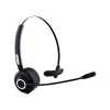 T'nB ACTIV 300M - casque sans fil avec micro - mono oreillette - avec base de recharge - noir