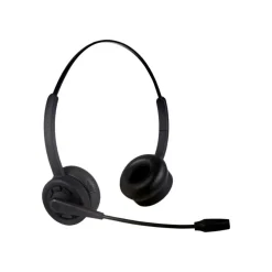 T'nB ACTIV 400S - micro-casque sans fil - rechargeable USB Type-C