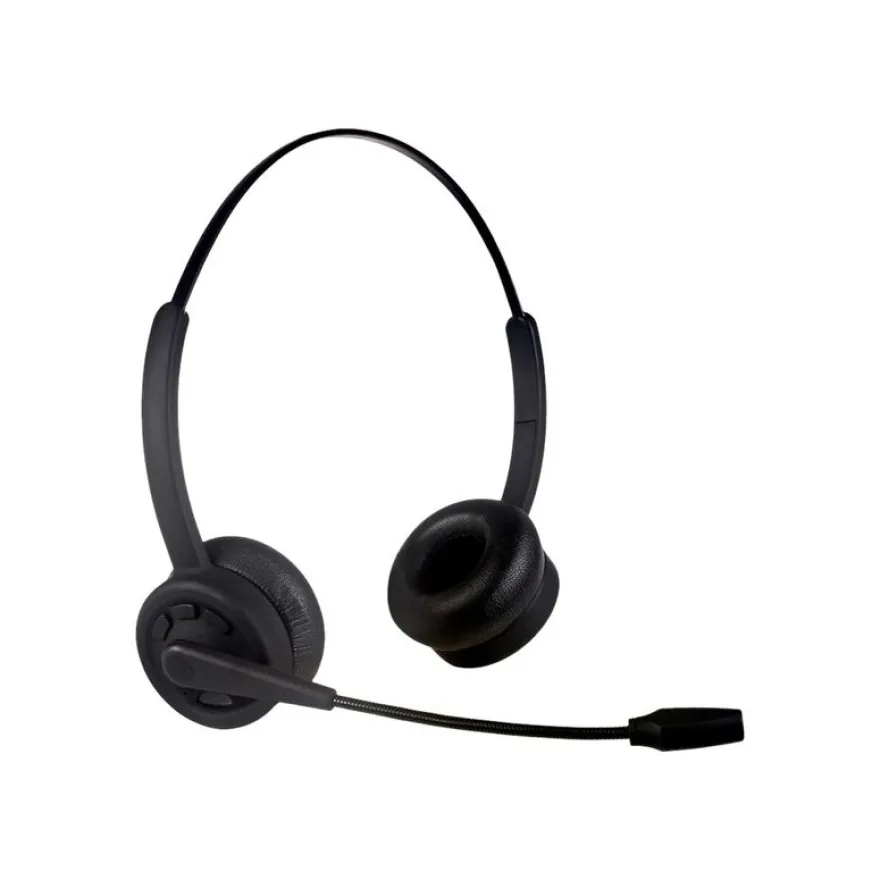 T'nB ACTIV 400S - micro-casque sans fil - rechargeable USB Type-C
