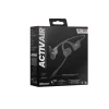 T'nB ACTIVAIR - Micro casque sans fil - noir