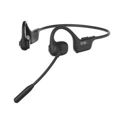 T'nB ACTIVAIR - Micro casque sans fil - noir
