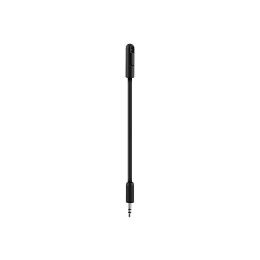 T'nB ACTIVLIGHT - Micro-casque sans fil - jack 3,5mm, USB-A, USB-C - noir