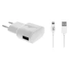 T'nB adaptateur secteur
