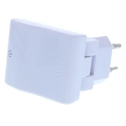 T'nB adaptateur secteur