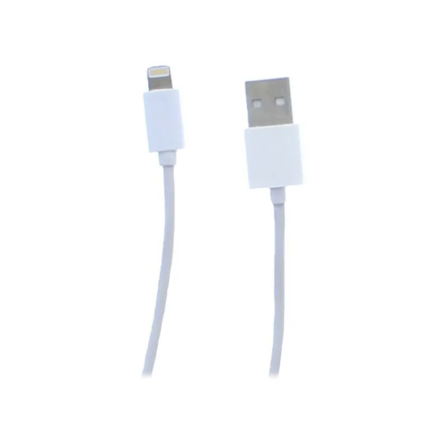 T'nB adaptateur secteur