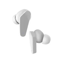 T'nB AIR NOISE - Kit main libre - écouteur sans fil bluetooth - blanc