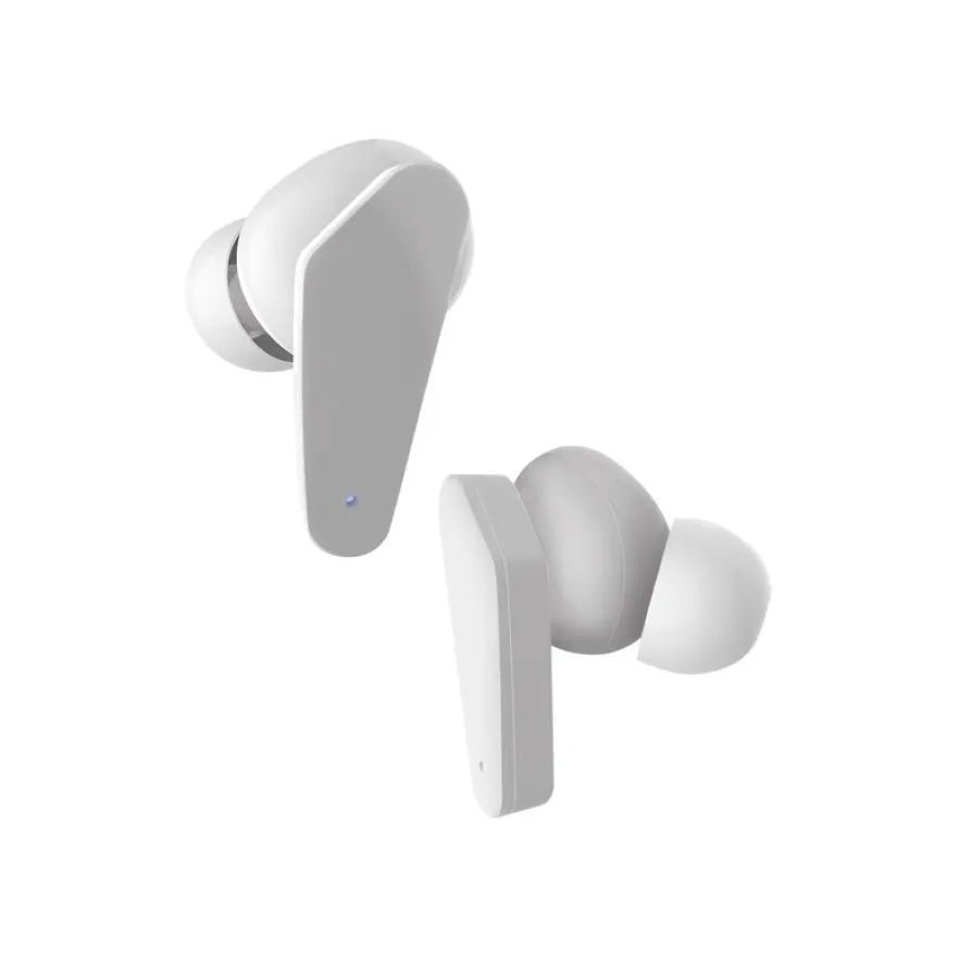 T'nB AIR NOISE - Kit main libre - écouteur sans fil bluetooth - blanc